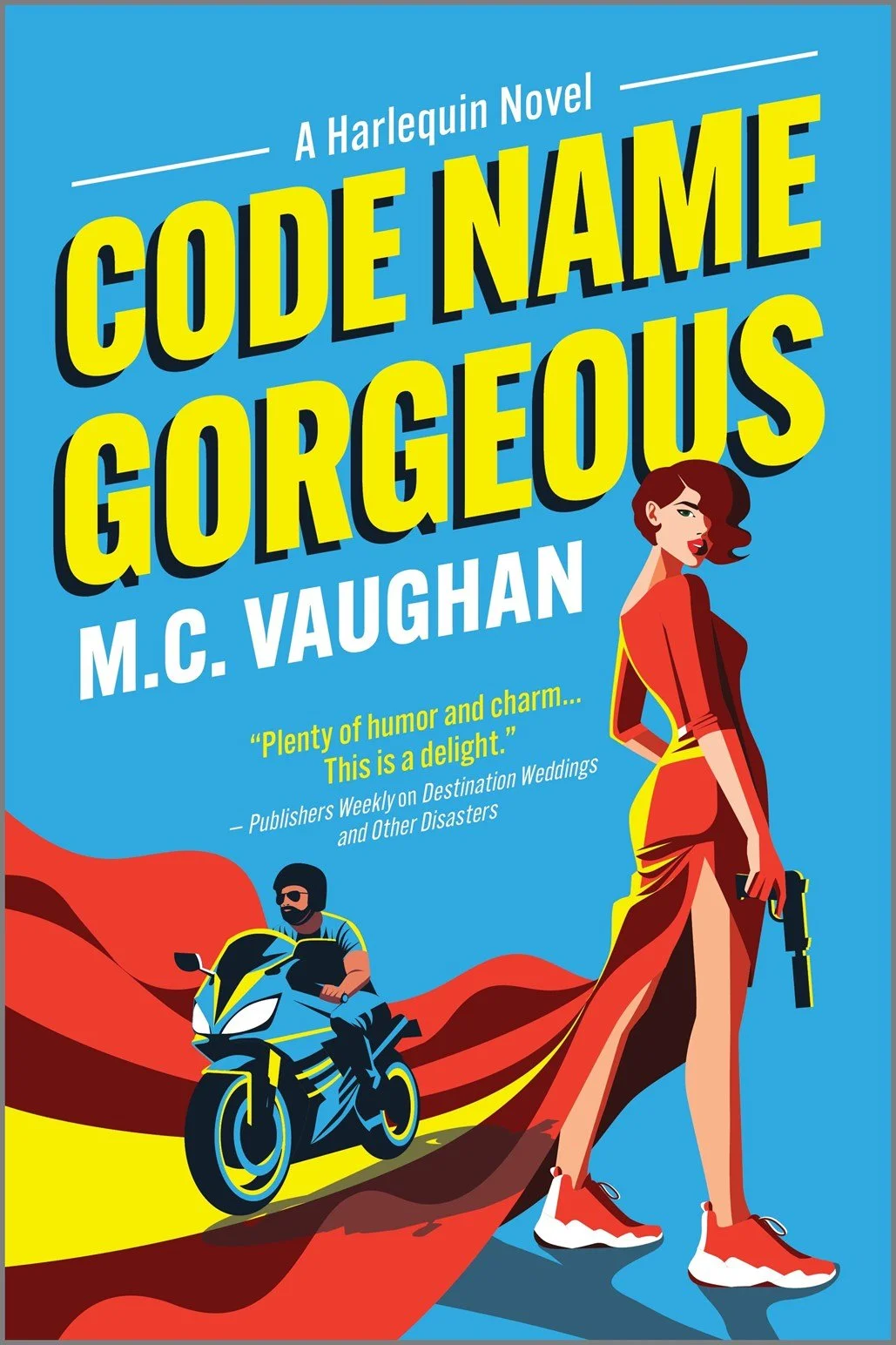 code name.jpg