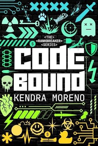 code bound.jpeg