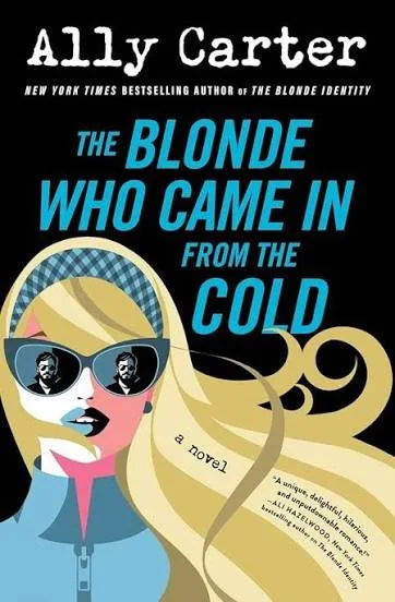 blonde.jpeg