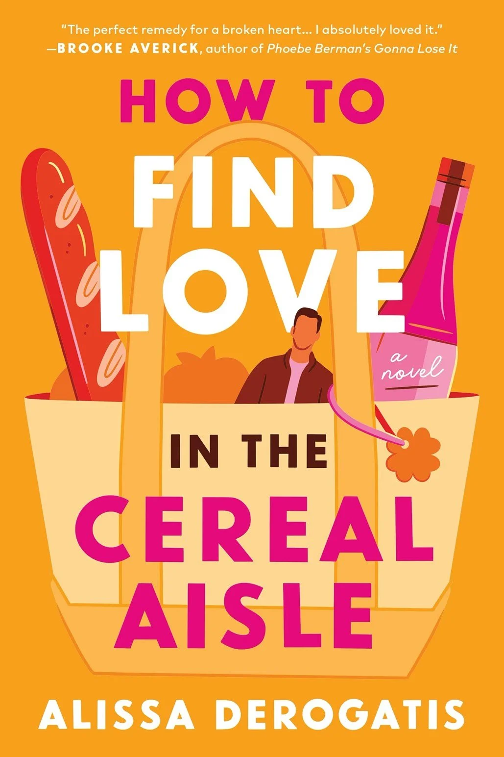 cereal.jpg