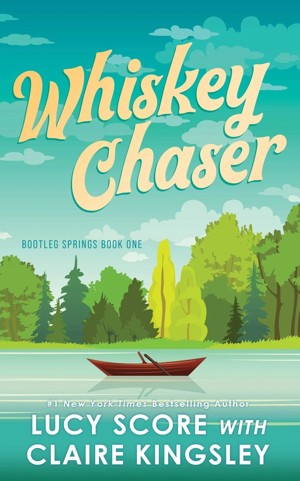 whiskey.jpg