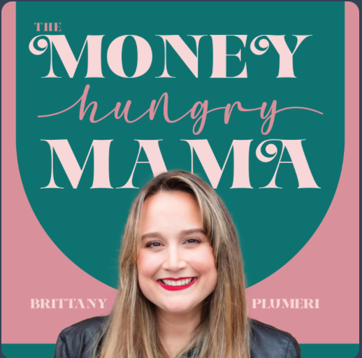 Starting Before You’re Ready: How One Mom Opened a Romance Bookstore While Working Full-Time | Mama's Got Lit Actually