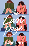 last page.gif