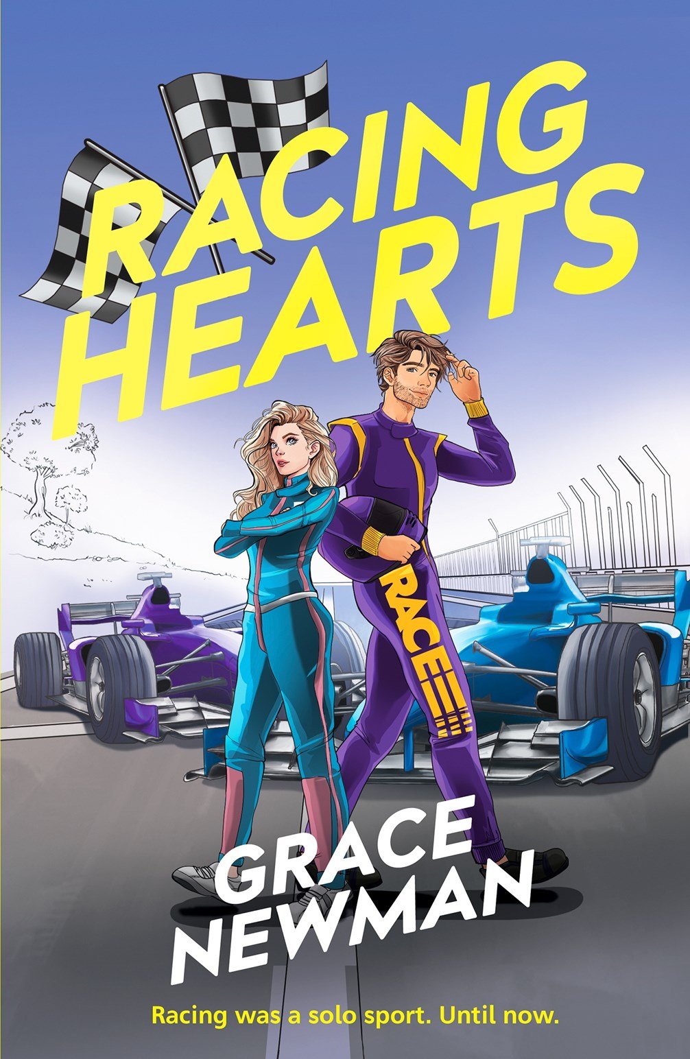 racing hearts.jpg