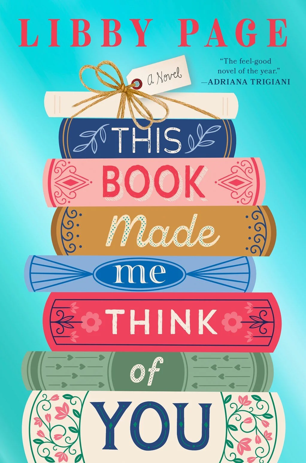 this book.gif