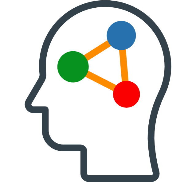 Intelligence