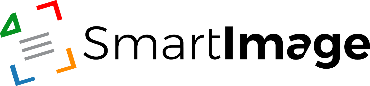 SmartImage
