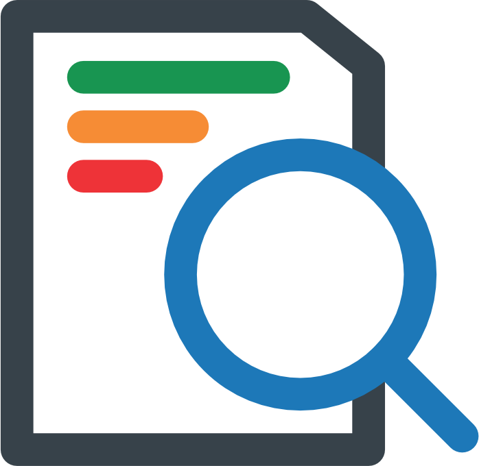 Values AI Understands & Extracts