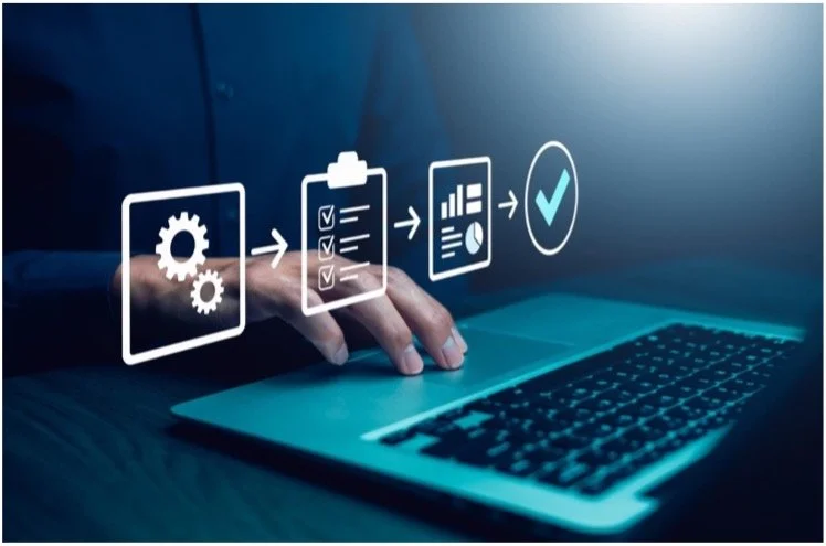 Automation You Can Trust