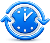 SmartImage Trading Hours
