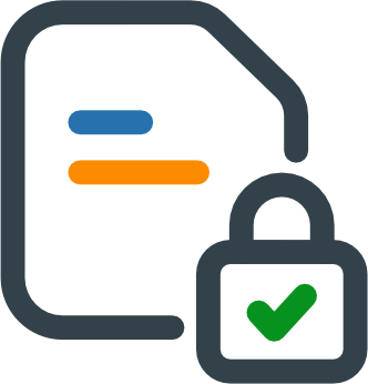 Enterprise Trust