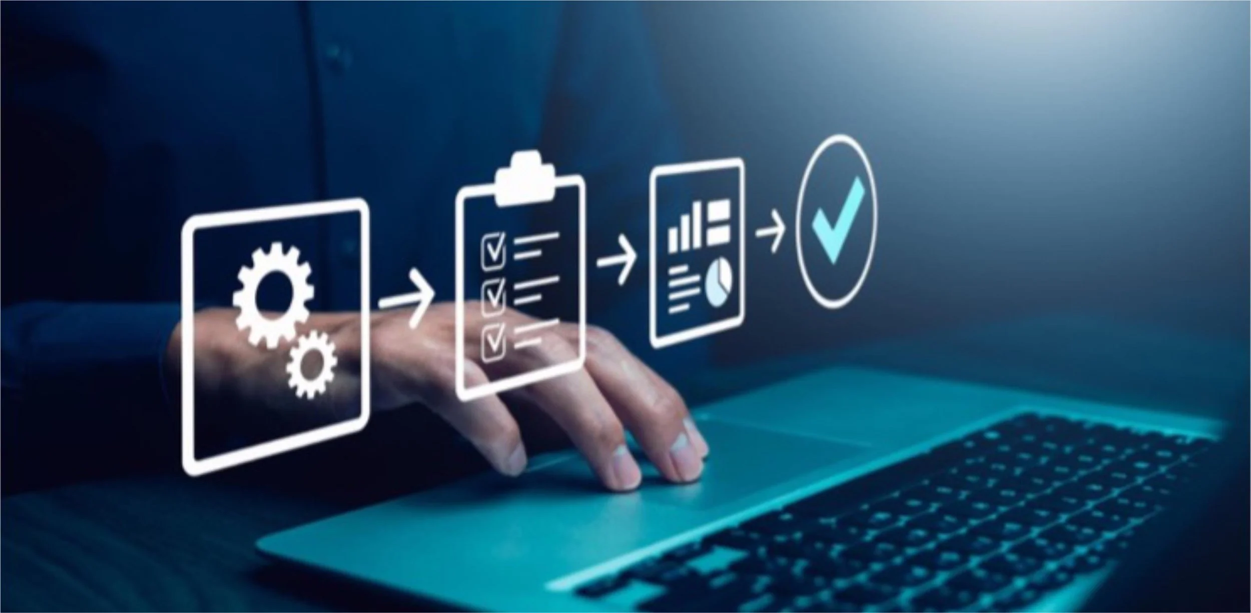 Newsletter | May 2026 | Automation You Can Trust