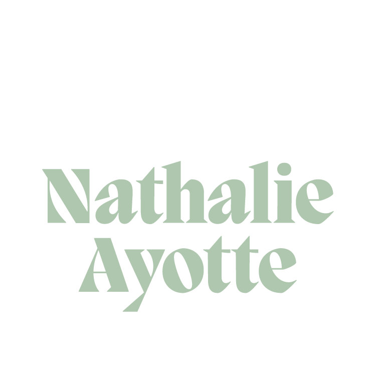 Nathalie Ayotte
