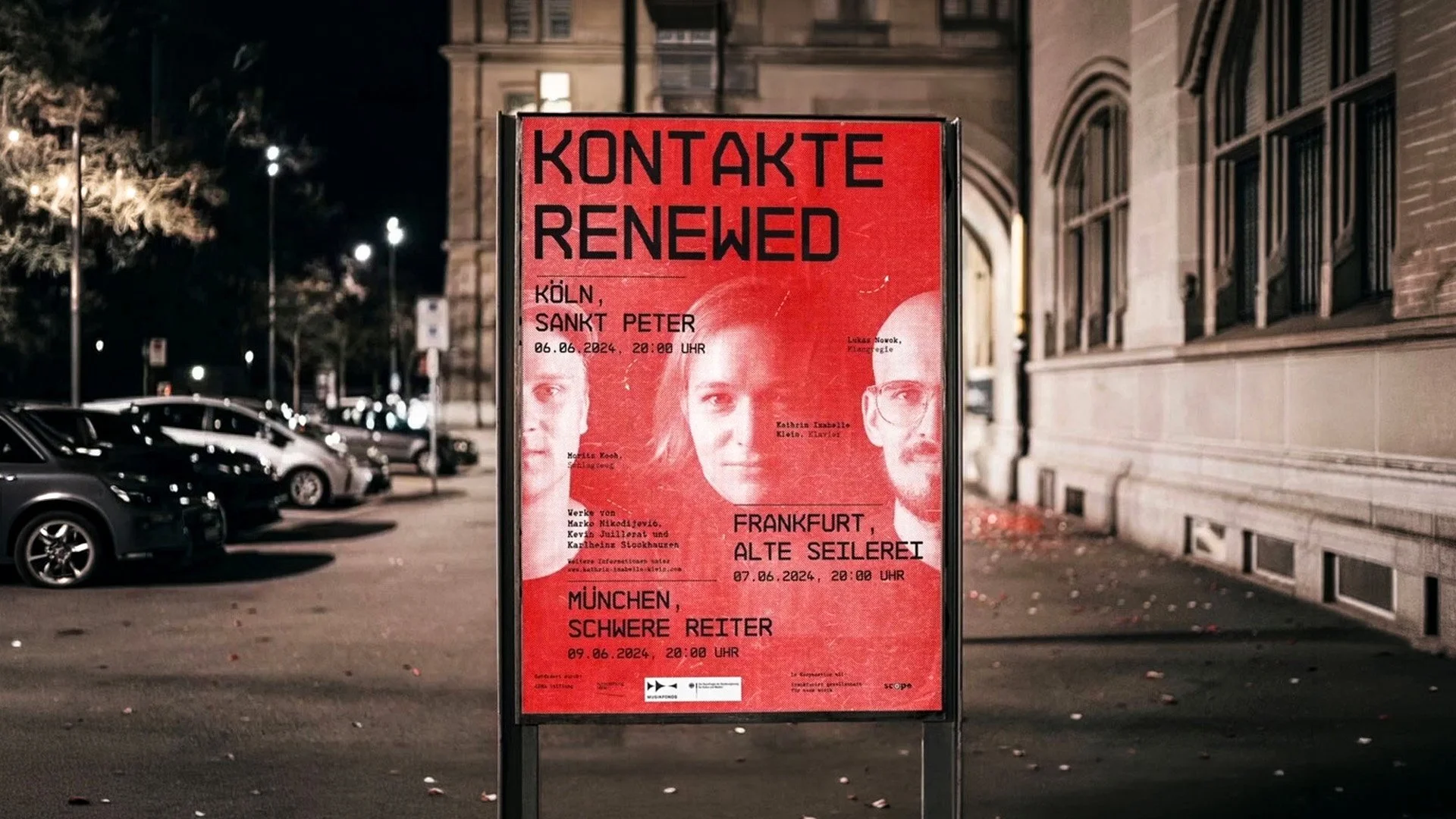 Ein Bild von Grünflächen.