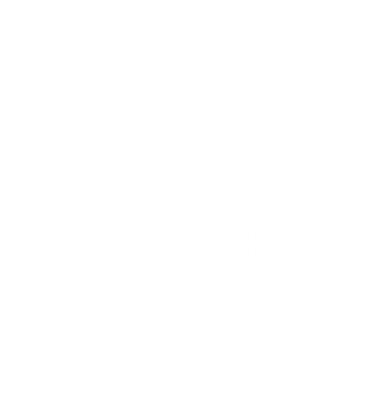 SÓL Media