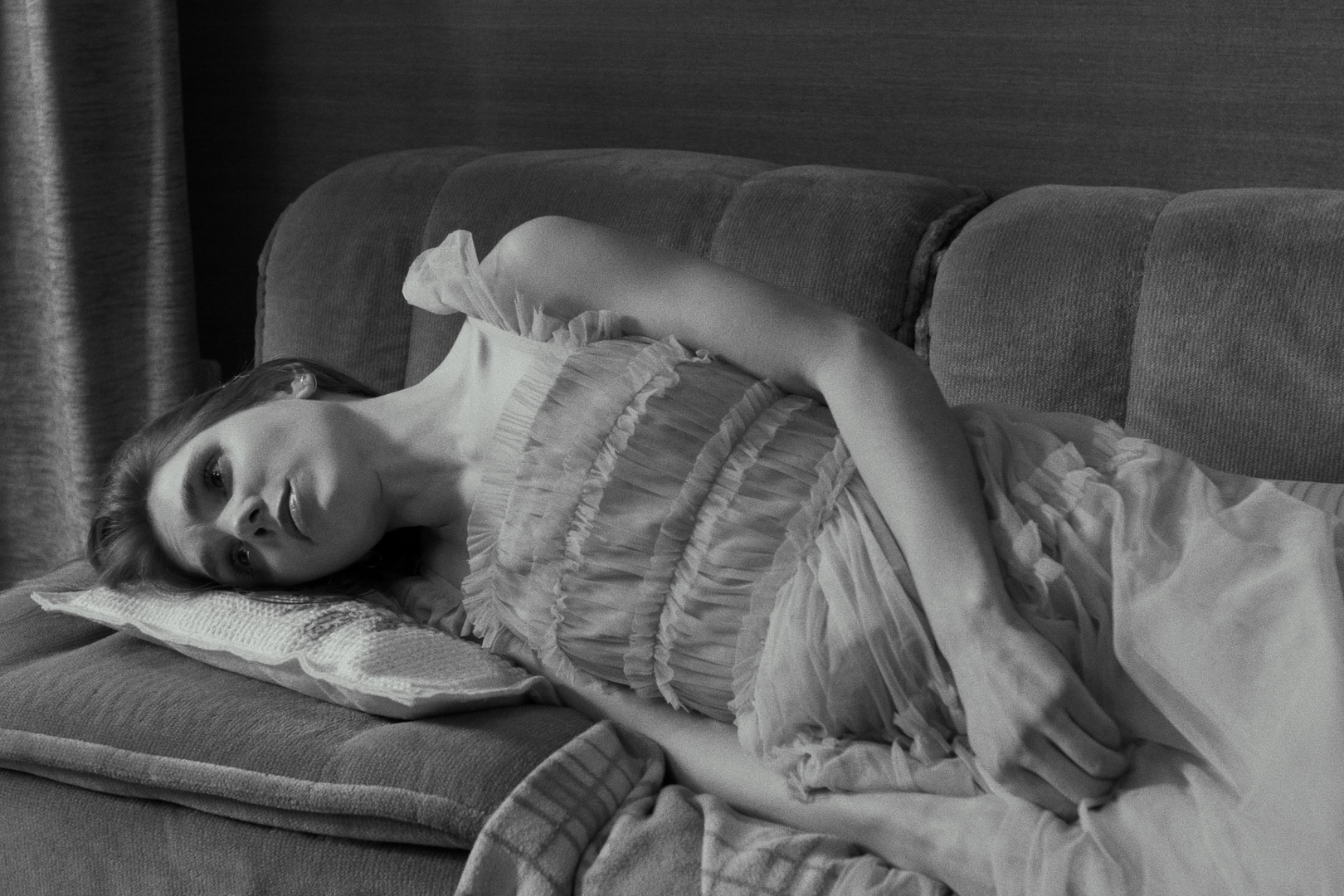 Still 2025-09-01 150841_2.94.1.png