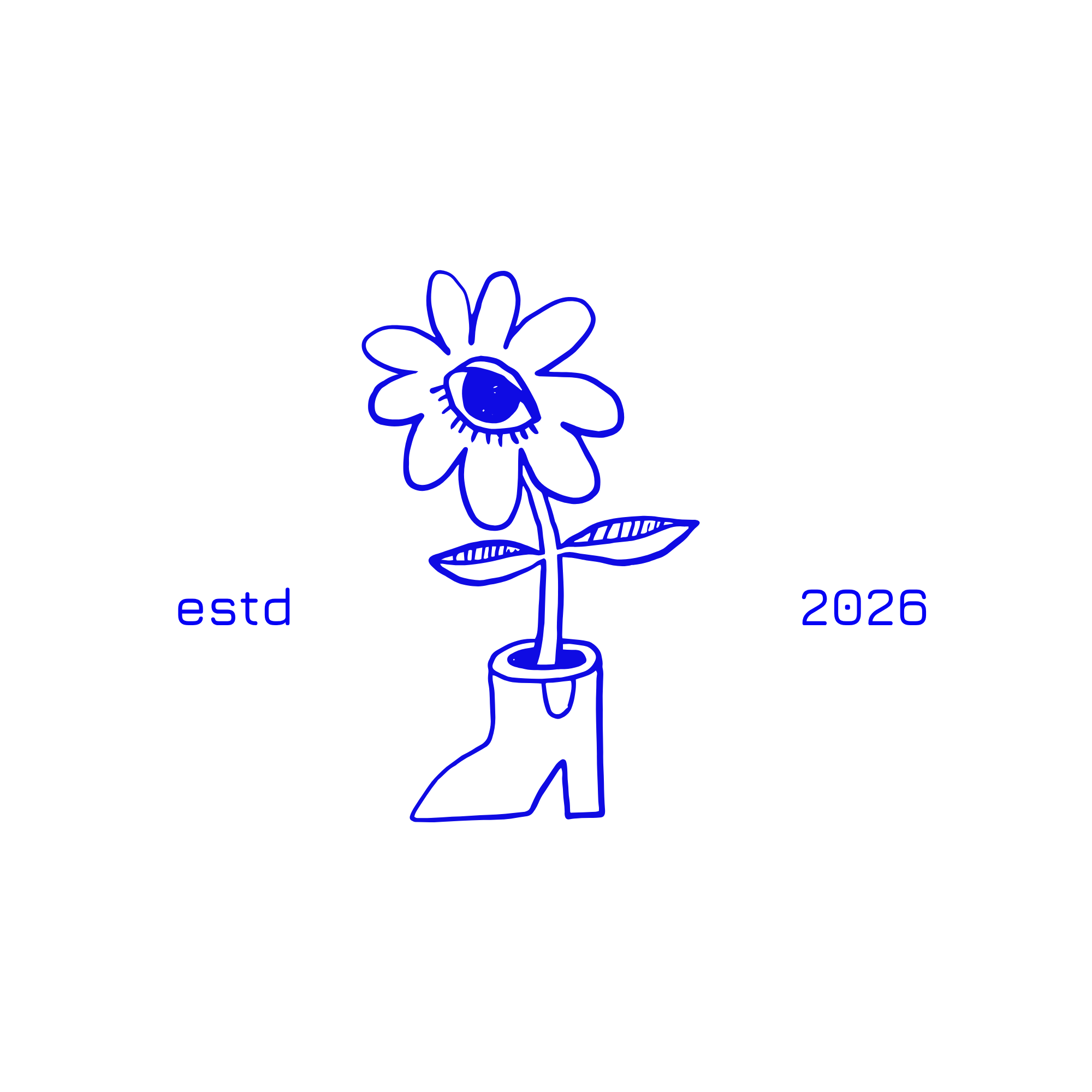flower logo.png