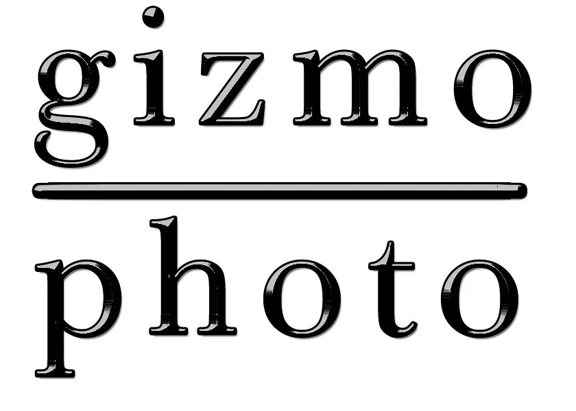 Joe Williams - gizmo/photo