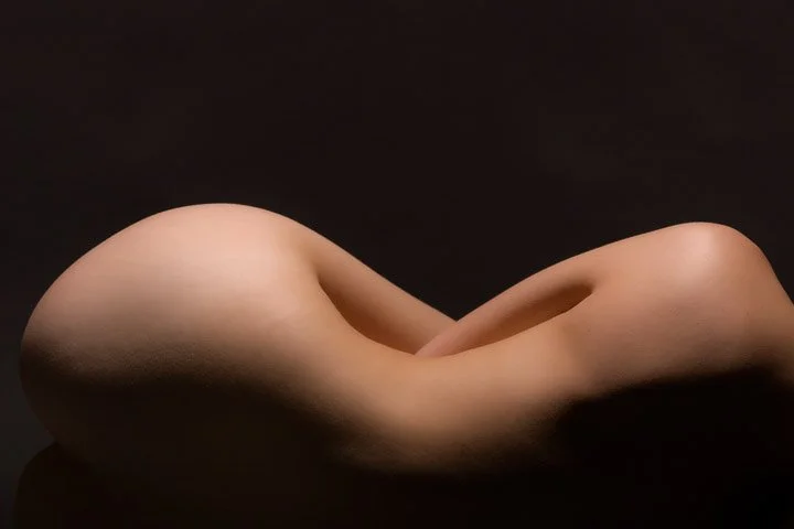 The Human Figure