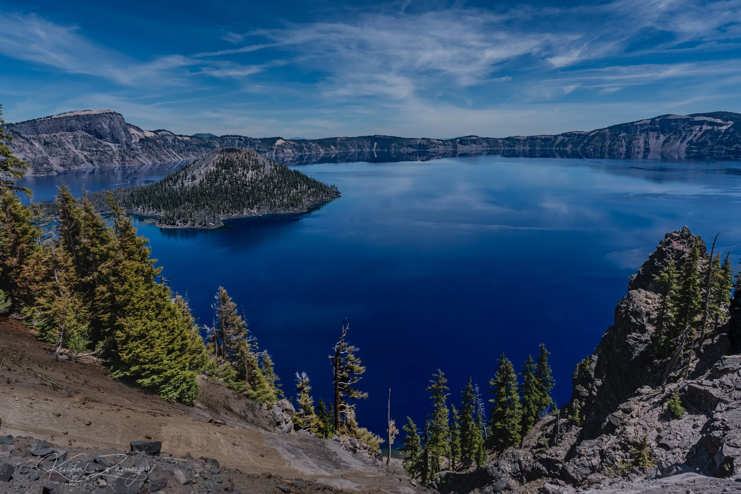 KTZ03837-HDR20261.jpg