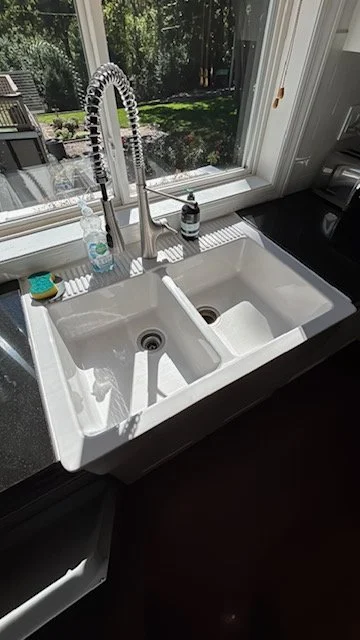 image12.jpeg