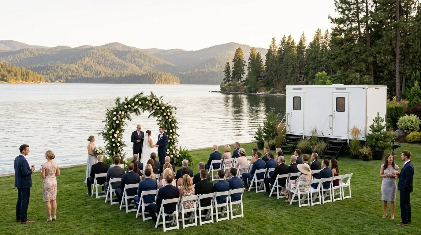 Restroom_trailer_at_202604210903 (2).jpeg