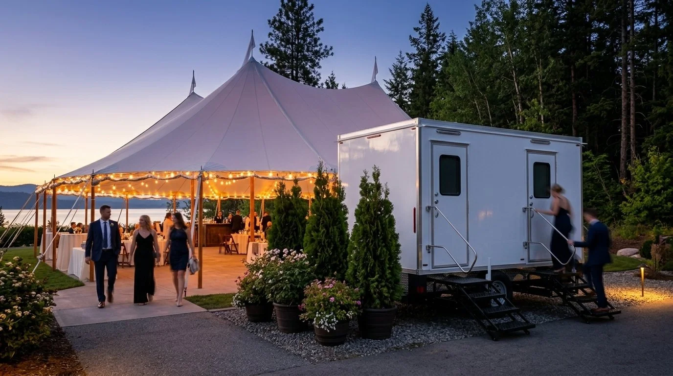 Restroom_trailer_at_202604210903 (1).jpeg