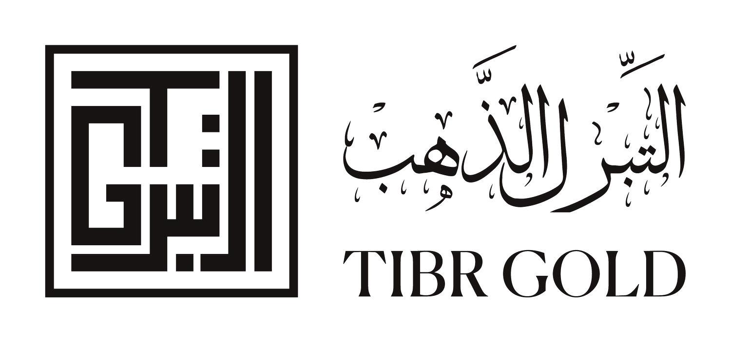 Al Tibr Gold | التِّبر للذهب