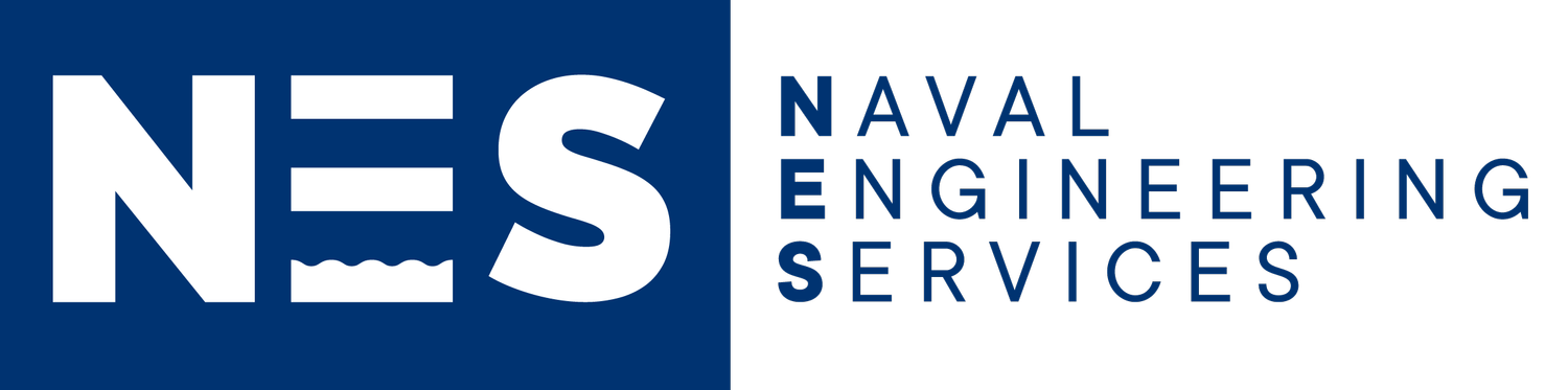 Naval Engineering Services