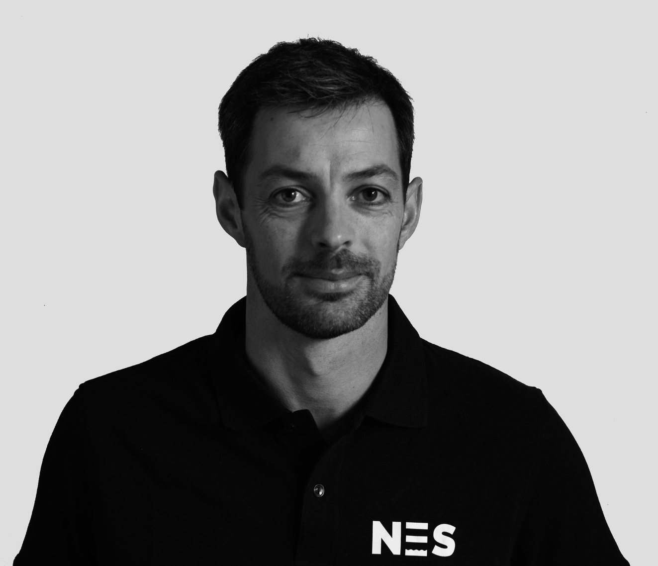 As the founder of Naval Engineering Services, Florent Maillet leverages his expertise to help companies in the naval industry ensure the success of their projects and optimize their resources.