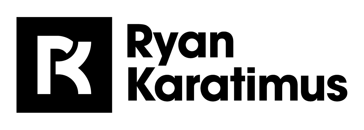 Ryan Karatimus