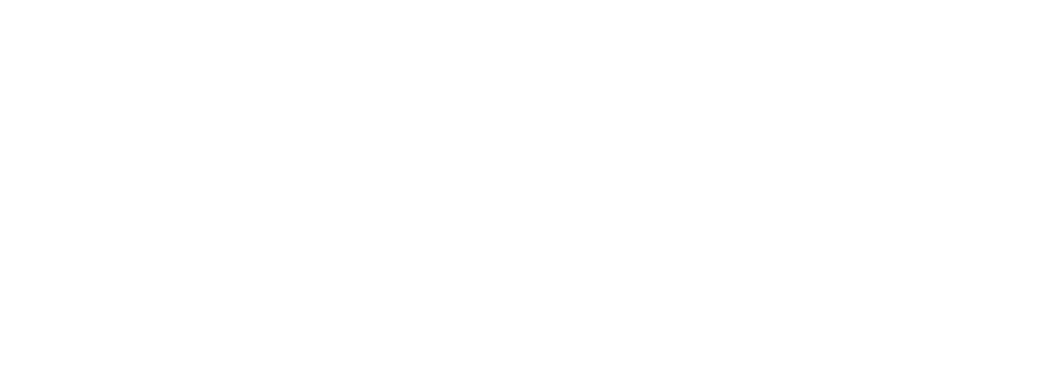 Ryan Karatimus
