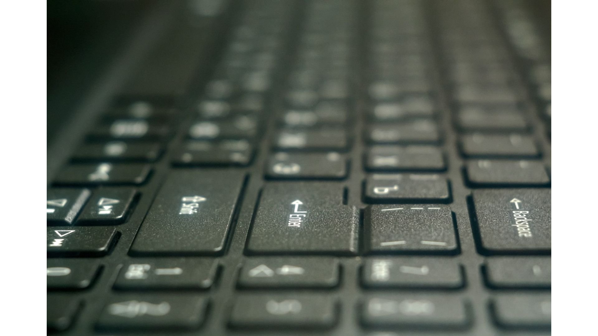 Bold Confident Assertive