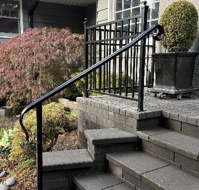 Screenshot 2026-04-16 at 7.50.15 AM.png