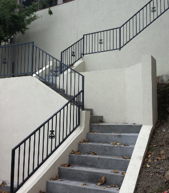 Screenshot 2026-04-16 at 7.48.51 AM.png