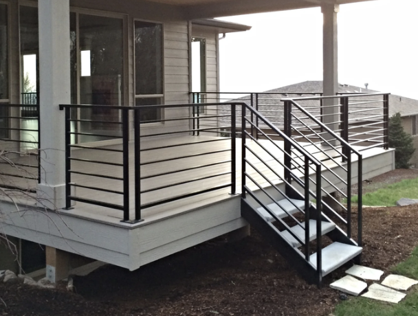 Screenshot 2026-04-16 at 8.05.23 AM.png