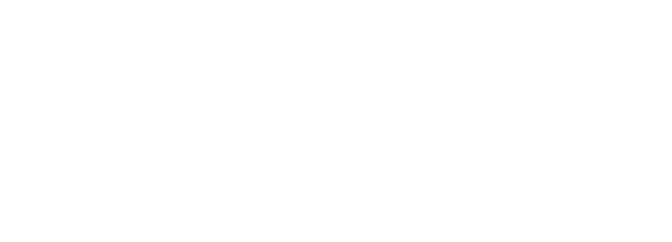 New York Ironworks logo in white text with overlapping letters on a black background.