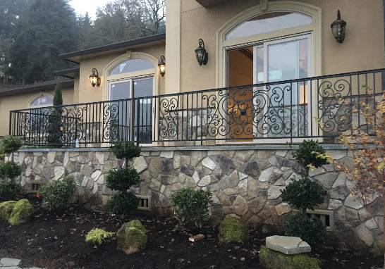 Screenshot 2026-04-16 at 7.47.53 AM.png