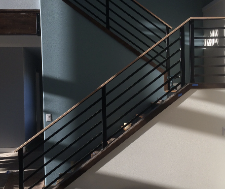 Screenshot 2026-04-16 at 7.53.27 AM.png