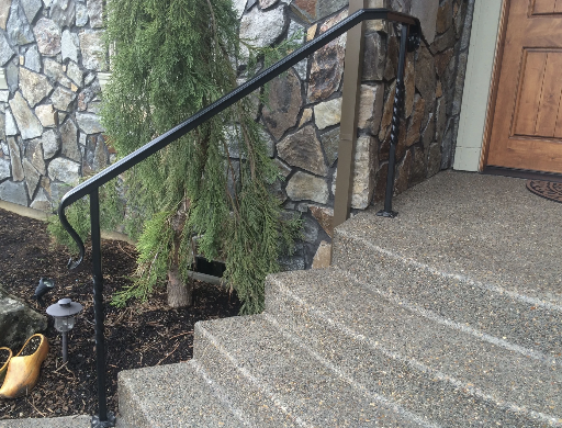 Screenshot 2026-04-16 at 7.50.49 AM.png