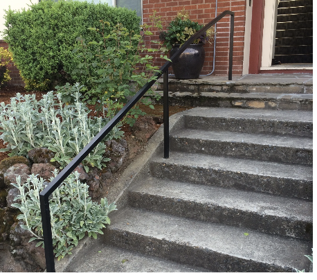 Screenshot 2026-04-16 at 7.50.55 AM.png