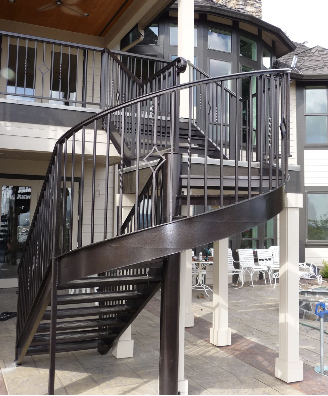 Screenshot 2026-04-16 at 7.48.33 AM.png