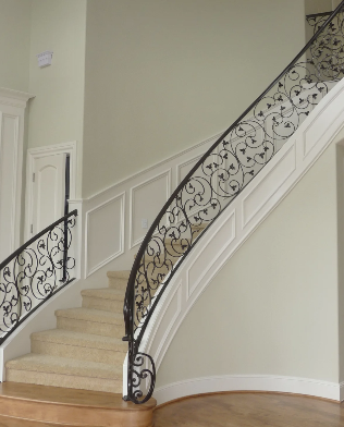 Screenshot 2026-04-16 at 7.53.17 AM.png