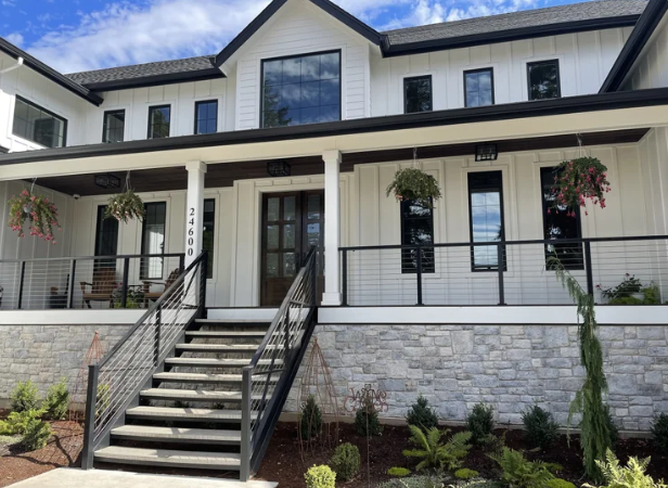 Screenshot 2026-04-16 at 8.05.01 AM.png