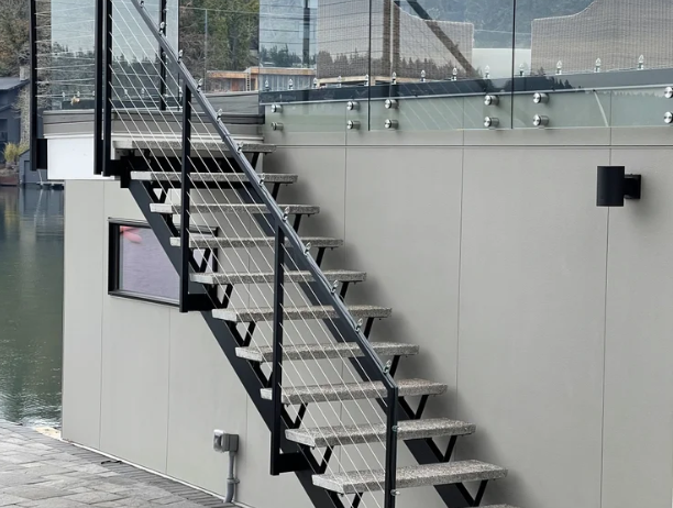 Screenshot 2026-04-16 at 8.05.09 AM.png