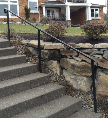 Screenshot 2026-04-16 at 7.50.40 AM.png