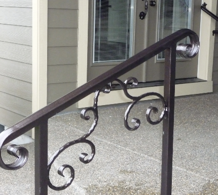 Screenshot 2026-04-16 at 7.50.31 AM.png