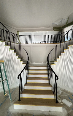 Screenshot 2026-04-16 at 7.53.08 AM.png