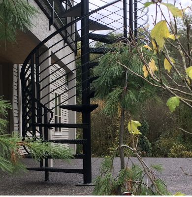 Screenshot 2026-04-16 at 7.49.16 AM.png