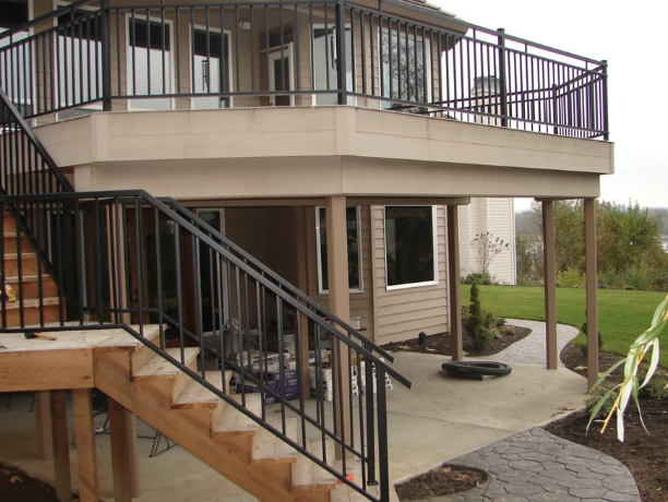 Screenshot 2026-04-16 at 8.05.28 AM.png